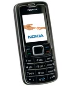 nokia-3110-classic