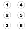 braille-cell