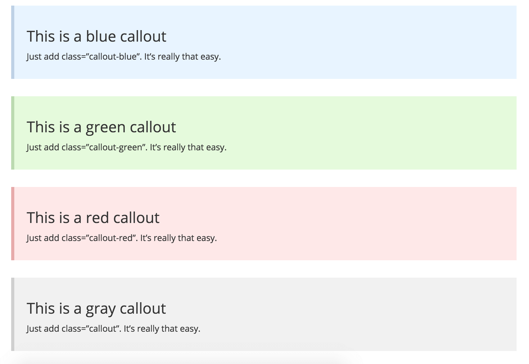 wedocs-callout-styles